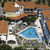 Pallas Hotel , Laganas, Zante, Greek Islands - Image 7