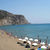 Pallas Hotel , Laganas, Zante, Greek Islands - Image 9