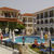 Pallas Hotel , Laganas, Zante, Greek Islands - Image 11