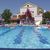 Perkes Hotel , Laganas, Zante, Greek Islands - Image 1