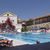Perkes Hotel , Laganas, Zante, Greek Islands - Image 3