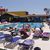 Perkes Hotel , Laganas, Zante, Greek Islands - Image 5