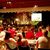 Perkes Hotel , Laganas, Zante, Greek Islands - Image 7
