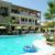 Plaza Aparthotel , Laganas, Zante, Greek Islands - Image 11