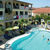 Zante Plaza Hotel , Laganas, Zante, Greek Islands - Image 4