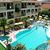 Zante Plaza Hotel , Laganas, Zante, Greek Islands - Image 7