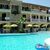 Zante Plaza Hotel , Laganas, Zante, Greek Islands - Image 8