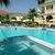 Zante Plaza Hotel , Laganas, Zante, Greek Islands - Image 9