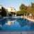 Hotel Portego , Laganas, Zante, Greek Islands - Image 1