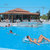 Razis Studios , Laganas, Zante, Greek Islands - Image 2