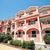 Sarakina Apartments , Laganas, Zante, Greek Islands - Image 4