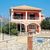 Sarakina Apartments , Laganas, Zante, Greek Islands - Image 6