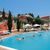 Sarakina Apartments , Laganas, Zante, Greek Islands - Image 8