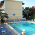 Spyros Studios , Laganas, Zante, Greek Islands - Image 1