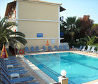 divina studios laganas zante