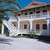 Spyros Studios , Laganas, Zante, Greek Islands - Image 2