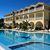 Sunflower Apartments , Laganas, Zante, Greek Islands - Image 1