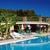 Sunflower Apartments , Laganas, Zante, Greek Islands - Image 5