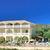 Sunflower Apartments , Laganas, Zante, Greek Islands - Image 7