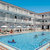 Sunshine Studios , Laganas, Zante, Greek Islands - Image 1