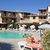 Turtle Beach Hotel , Aghios Sostis, Zante, Greek Islands - Image 1