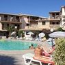 Turtle Beach Hotel in Aghios Sostis, Zante, Greek Islands