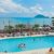 Turtle Beach Hotel , Aghios Sostis, Zante, Greek Islands - Image 2