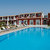 Yakinthos Apartments , Laganas, Zante, Greek Islands - Image 1
