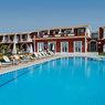 Yakinthos Apartments in Laganas, Zante, Greek Islands