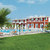 Yakinthos Apartments , Laganas, Zante, Greek Islands - Image 3