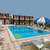 Yakinthos Apartments , Laganas, Zante, Greek Islands - Image 5