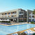 Aqua Blue Boutique Hotel and Spa , Lambi, Kos, Greek Islands - Image 1