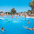 Atlantis Hotel , Lambi, Kos, Greek Islands - Image 1