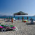 Atlantis Hotel , Lambi, Kos, Greek Islands - Image 10