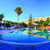 Atlantis Hotel , Lambi, Kos, Greek Islands - Image 6