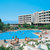 Atlantis Hotel , Lambi, Kos, Greek Islands - Image 12