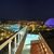 Blue Lagoon Resort , Kos Town, Kos, Greek Islands - Image 4