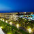 Blue Lagoon Resort , Kos Town, Kos, Greek Islands - Image 5