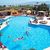 Gaia Garden Hotel , Lambi, Kos, Greek Islands - Image 1