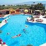 Gaia Garden Hotel in Lambi, Kos, Greek Islands