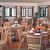Gaia Garden Hotel , Lambi, Kos, Greek Islands - Image 8