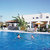 Nefeli Hotel , Lambi, Kos, Greek Islands - Image 1