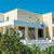 Nefeli Hotel , Lambi, Kos, Greek Islands - Image 3