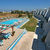 Smaragdi Apartments , Lambi, Kos, Greek Islands - Image 3