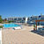 Smaragdi Apartments , Lambi, Kos, Greek Islands - Image 4