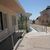Amaryllis Apartments , Lardos, Rhodes, Greek Islands - Image 1