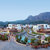 Lindian Village , Lardos, Rhodes, Greek Islands - Image 2