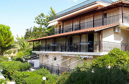 Irielena Studios