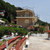 Irielena Studios , Lassi, Kefalonia, Greek Islands - Image 3