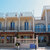 Irilena Hotel , Lassi, Kefalonia, Greek Islands - Image 1